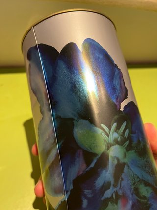 Jean Paul Gaultier Le Beau Flower Edition 125 ml