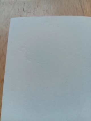 Libro: Territorio desconocido - Edebé