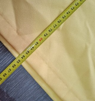 Vestido Zara nuevo