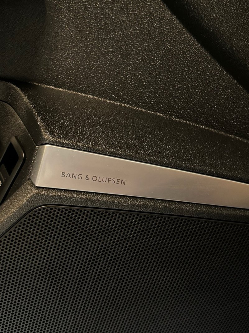 Audi RS3 2023, foto 15
