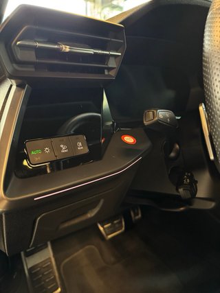 Audi RS3 2023