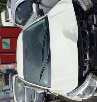 Centralita kia 95910h8210 rio (yb)(2016->) 2602956