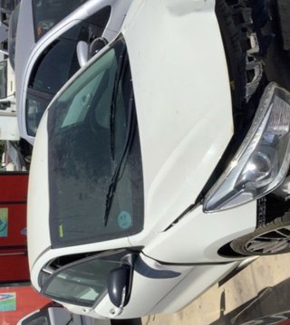 Centralita kia 95910h8210 rio (yb)(2016->) 2602956