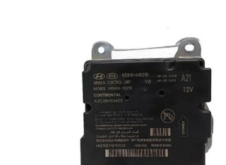 Centralita kia 95910h8210 rio (yb)(2016->) 2602956