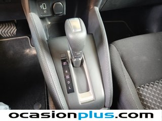 Nissan Micra IG-T 92 Acenta CVT 68 kW (92 CV)