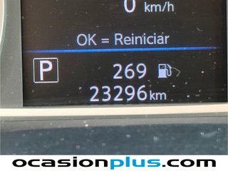 Nissan Micra IG-T 92 Acenta CVT 68 kW (92 CV)