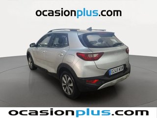 Kia Stonic 1.0 T-GDi Drive 74 kW (100 CV)