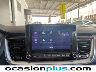 Kia Stonic 1.0 T-GDi Drive 74 kW (100 CV)