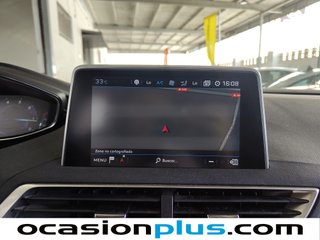 Peugeot 3008 BlueHDI 130 S&S Allure 96 kW (130 CV)