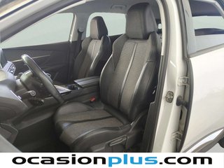 Peugeot 3008 BlueHDI 130 S&S Allure 96 kW (130 CV)