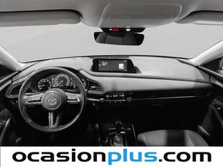 Mazda CX-30 2.0 e-Skyactiv-G Zenith AT 90 kW (122 CV)