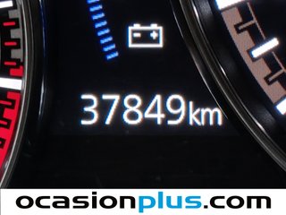Mazda CX-30 2.0 e-Skyactiv-G Zenith AT 90 kW (122 CV)