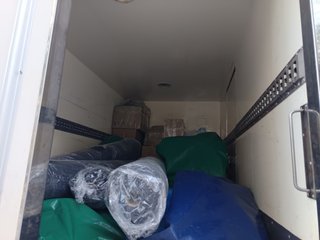 Iveco Daily 2011