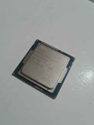 Procesador Intel Core i5-4590 3.30 GHz CPU