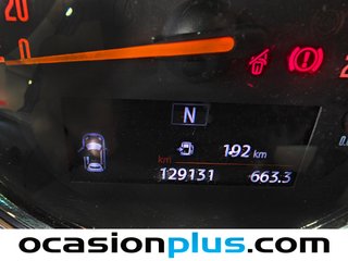 MINI MINI Cooper 5 Puertas 100 kW (136 CV)