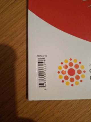 Llibre llengua catalana i literatura 1r batx