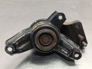 SOPORTE MOTOR HYUNDAI IX35 (EL/LM) D4FD 218252Y60