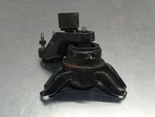 SOPORTE MOTOR HYUNDAI IX35 (EL/LM) D4FD 218252Y60