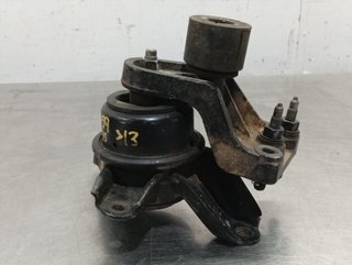 SOPORTE MOTOR HYUNDAI IX35 (EL/LM) D4FD 218252Y60