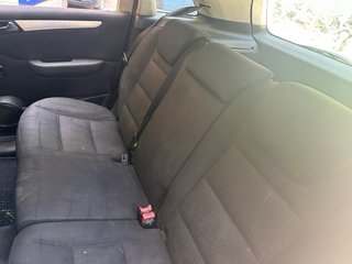 Mercedes-Benz Clase B 2007 LEER ANUNCIO