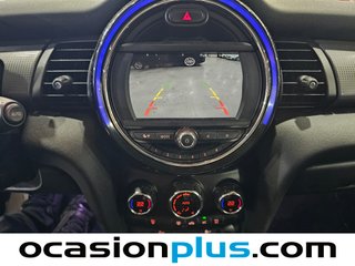 MINI MINI Cooper 5 Puertas 100 kW (136 CV)