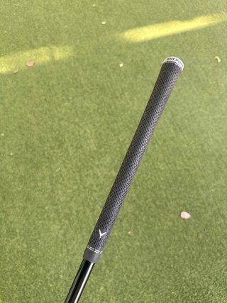 Driver Wilson DynaPWR 10.5° ZURDO Reg
