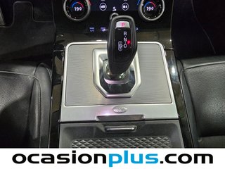 Land Rover Range Rover Evoque D150 MHEV S 4WD Auto 110 kW (150 CV)