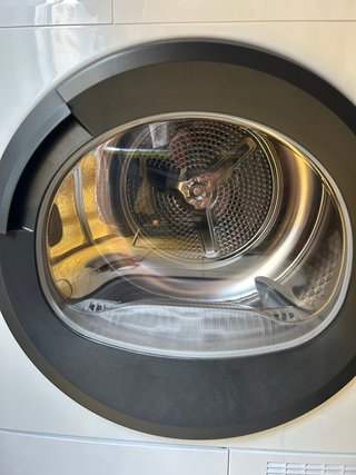Secadora Beko DHS8413GA1