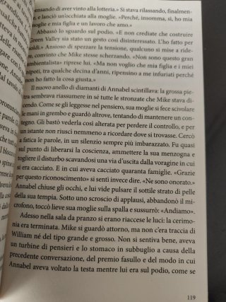 Il prossimo sarai tu libro di gregg hurwitz