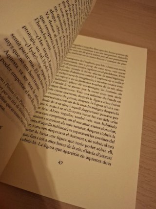 El cas misteriós del Dr. Jekyll i Mr. Hyde
