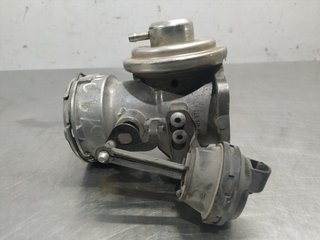 VALVULA EGR AUDI A3 (8L) 038129637A