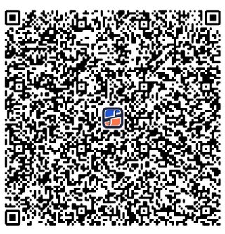 Cambio Cromos Mundial FIFA 2026 Panini