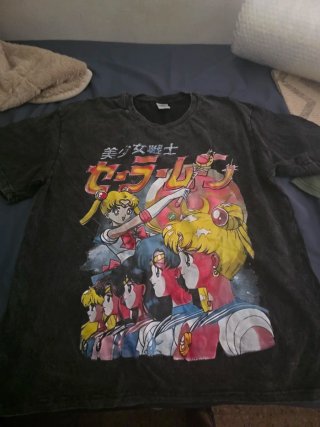 Sudadera Power Rangers Ugly Sweater