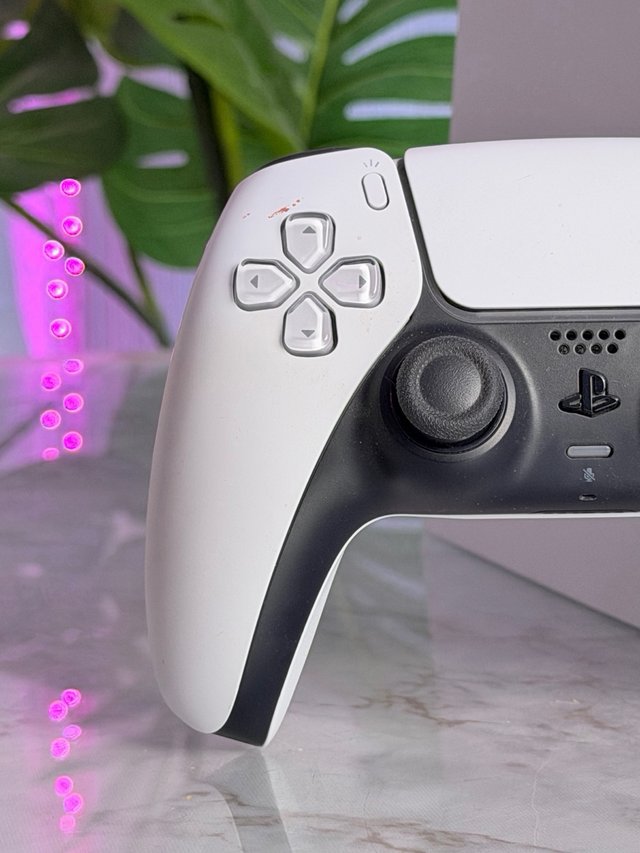 Consola Playstation 5 Slim Disco 1TB