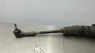CREMALLERA DIRECCION FORD MONDEO TURNIER (GE) CJB