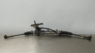CREMALLERA DIRECCION FORD MONDEO TURNIER (GE) CJB
