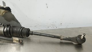 CREMALLERA DIRECCION FORD MONDEO TURNIER (GE) CJB
