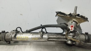 CREMALLERA DIRECCION FORD MONDEO TURNIER (GE) CJB