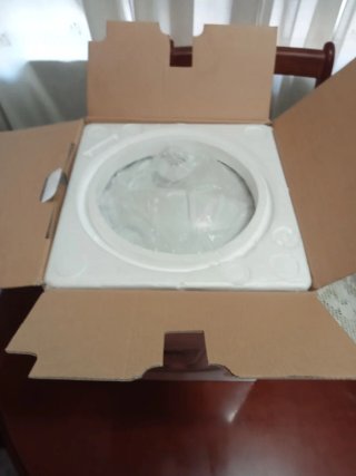 Robot de Cocina CookerMatic