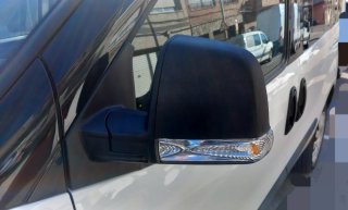 Opel Combo 2015