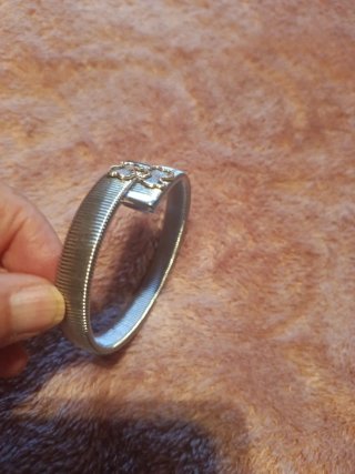 Pulsera Tous