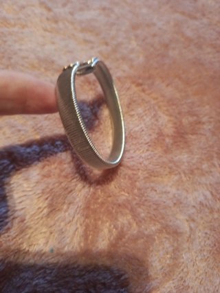 Pulsera Tous