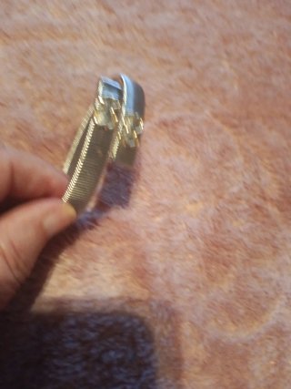 Pulsera Tous