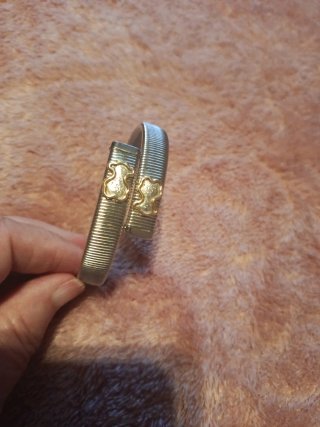 Pulsera Tous