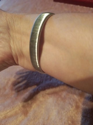 Pulsera Tous