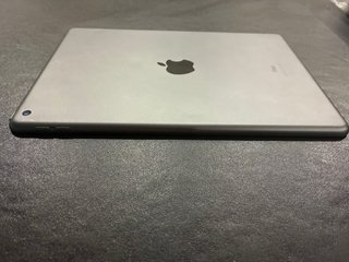 iPad 8ª Gen 10.2 32GB Wi-Fi Plata