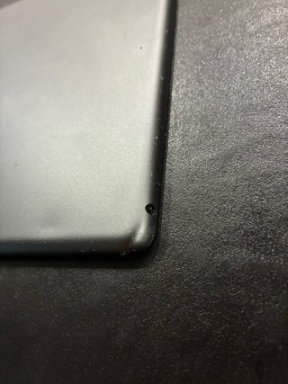 iPad 8ª Gen 10.2 32GB Wi-Fi Plata