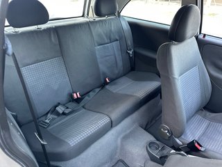 Opel Corsa 2004