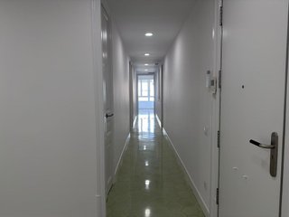 Piso en venta en L'Antiga Esquerra de l'Eixample en Barcelona