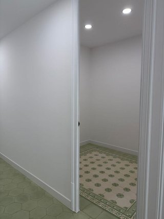 Piso en venta en L'Antiga Esquerra de l'Eixample en Barcelona